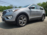 Used 2015 Hyundai Santa Fe GLS w/ Option Group 02 image 3