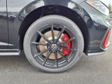 New 2025 Volkswagen Jetta GLI Autobahn image 5