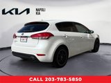 Used 2016 Kia Forte LX image 3