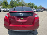 Used 2011 Honda Crosstour EX-L image 6