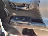 Used 2022 Toyota Tacoma SR image 5