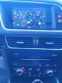 Used 2015 Audi SQ5 Premium Plus w/ Technology Package image 4