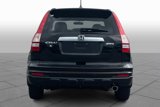 Used 2011 Honda CR-V EX-L image 4