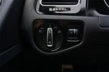 Used 2016 Volkswagen GTI S image 4