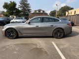 Used 2024 BMW i4 xDrive40i image 3