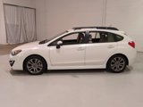 Used 2016 Subaru Impreza 2.0i Sport Premium image 6