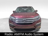 Used 2016 Honda Pilot EX-L image 3