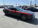 Used 2011 Dodge Challenger R/T image 4