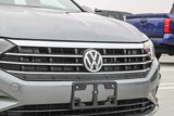 Used 2020 Volkswagen Jetta S image 5