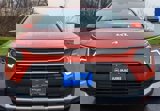 Used 2023 Kia Niro LX image 3