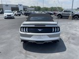 Used 2017 Ford Mustang Premium image 5