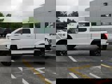 Used 2016 Ford F150 XLT w/ Equipment Group 301A Mid image 5
