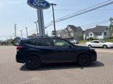 Used 2019 Subaru Forester Sport w/ Popular Package #2 image 5