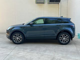 Used 2025 Land Rover Range Rover Evoque S image 5