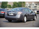 Used 2010 Nissan Altima 2.5 S image 3
