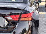 Used 2024 Nissan Altima 2.0 SR image 5
