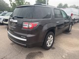 Used 2015 GMC Acadia SLE image 3