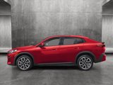 New 2025 BMW X2 xDrive28i w/ Technology Package image 3