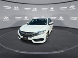 Used 2017 Honda Civic LX image 6