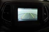Used 2018 Jeep Compass Latitude w/ Popular Equipment Group image 6