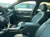 Used 2024 Buick Envista Preferred image 6