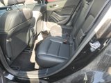 Used 2019 Mercedes-Benz GLA 250 4MATIC image 5