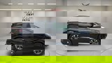 Used 2016 Nissan Murano SL w/ SL Technology Package image 6