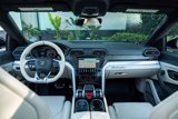 Used 2019 Lamborghini Urus image 4