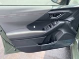 New 2025 Subaru Crosstrek 2.5i Limited image 5
