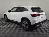 New 2025 Mercedes-Benz GLA 250 4MATIC image 3