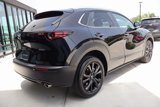 Certified 2025 MAZDA CX-30 AWD 2.5 S w/ Select Sport Pkg image 3