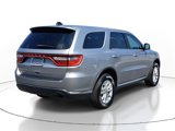 Used 2021 Dodge Durango SXT w/ 3rd Row Seating Group image 3