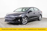Used 2020 Hyundai Elantra SEL image 2