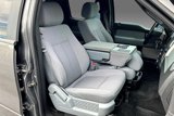 Used 2013 Ford F150 XLT w/ Luxury Equipment Group image 4