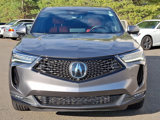Certified 2024 Acura RDX A-Spec image 4