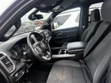 Used 2019 RAM 1500 Big Horn image 4