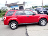 Used 2010 Ford Escape XLT image 2