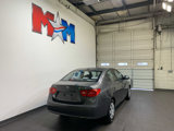 Used 2008 Hyundai Elantra GLS image 3