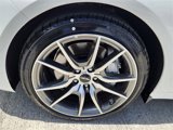 New 2026 Genesis G70 2.5T Prestige image 5