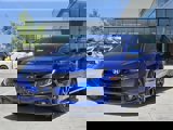 Used 2019 Honda Civic Sport image 2