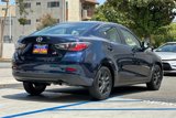 Used 2016 Scion iA image 4