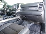 Used 2020 RAM 1500 Big Horn image 4