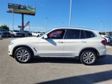 Used 2019 BMW X3 sDrive30i w/ Convenience Package image 4