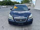 Used 2007 Honda Odyssey LX image 3