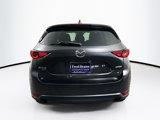 Used 2019 MAZDA CX-5 Grand Touring Reserve image 6