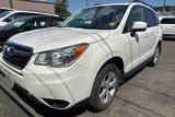 Used 2016 Subaru Forester 2.5i Premium w/ All-Weather Package image 4