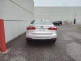 Used 2014 Kia Forte EX w/ Premium Package image 4