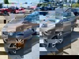 Used 2011 Volkswagen Jetta TDI image 2