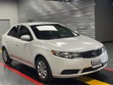 Used 2011 Kia Forte EX image 6