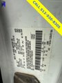 Used 2017 Ford Transit Connect XL image 5